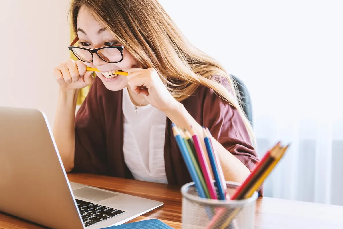 Common Investing Mistakes UK Beginners Make and How to Avoid Them
