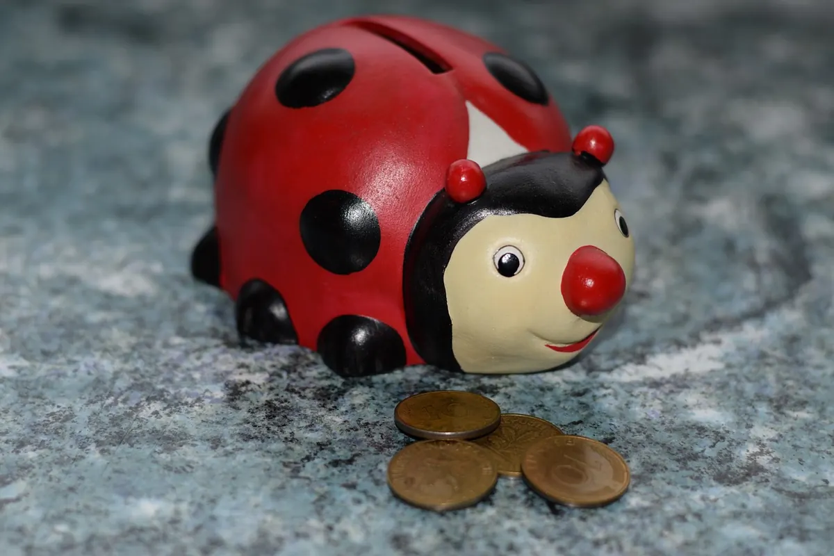 How to Start Investing in UK Index Funds: A Beginner's Checklist
